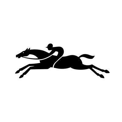 longchamp uk discount code
